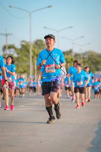 BIB: 8721
                            <button type="button" onclick="openModal(3347726)" class="btn btn-primary btn-sm float-right btn-popup" data-toggle="modal" data-target=".modal-high-quality">
                        <i class="fas fa-shopping-cart"></i> Add to Cart
                    </button>
                                            <button type="button" onclick="isThisMe(3347726, true)" class="btn btn-success btn-sm float-right btn-popup btn-isme hidden" data-toggle="tooltip" data-placement="bottom" title="นี่คือรูปของคุณใช่ไหม คลิกที่นี่เพื่อเอาเข้าอัลบั้ม">
                        <i class="fas fa-plus"></i> Add to album
                    </button>
                    <button type="button" onclick="isThisMe(3347726, false)" class="btn btn-warning btn-sm float-right btn-popup btn-isnotme hidden">
                        <i class="fas fa-ban"></i> Remove from album
                    </button>